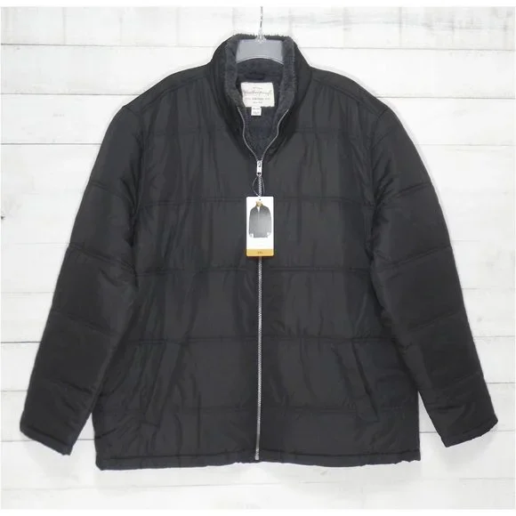 Weatherproof Jackets Coats Weatherproof Vintage Mens Fleece